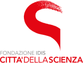 Fondazione IDIS – Città della Scienza