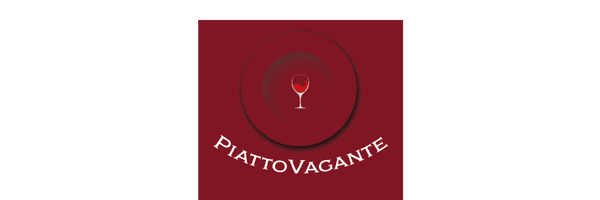 Piatto Vagante
