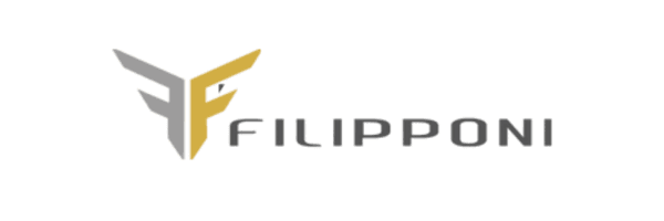 Filipponi