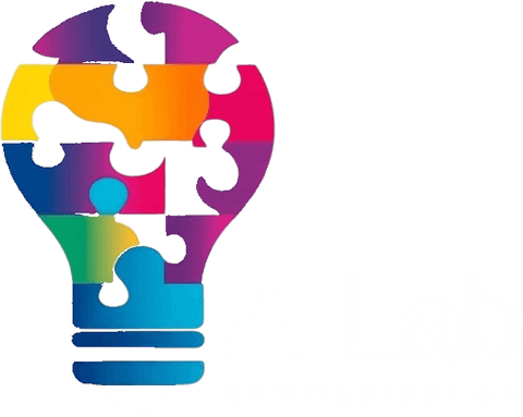 AiLab Communication
